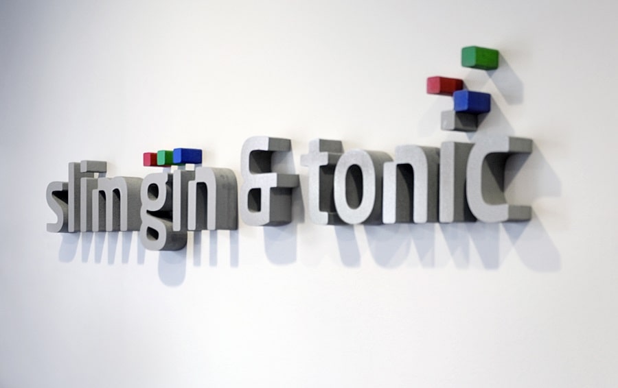 Strafor Tabela ile Ekonomik Çözümler