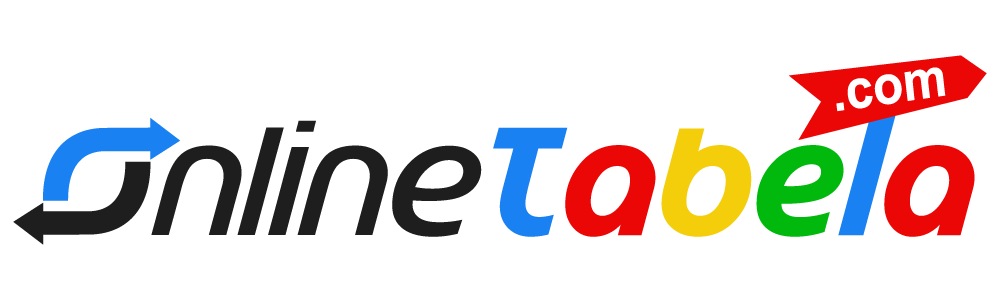 onlinetlogo